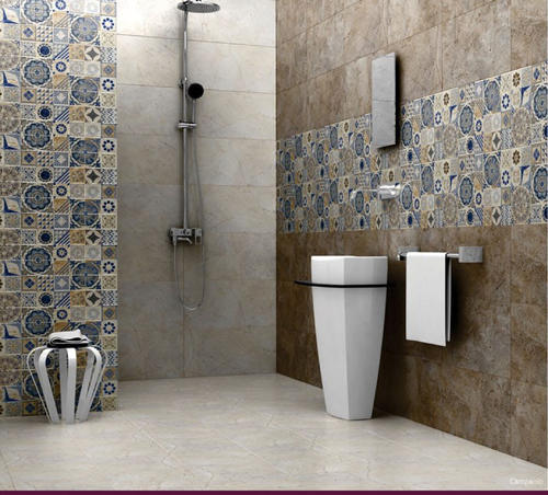 tile-works